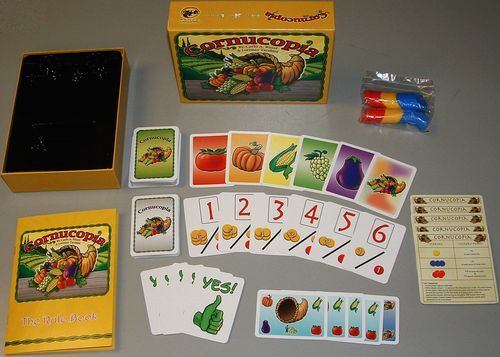 Cornucopia - the game.jpg